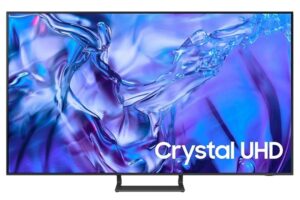 Smart Tivi Samsung 4K 75 inch UA75DU8500 [ 75DU8500 ]