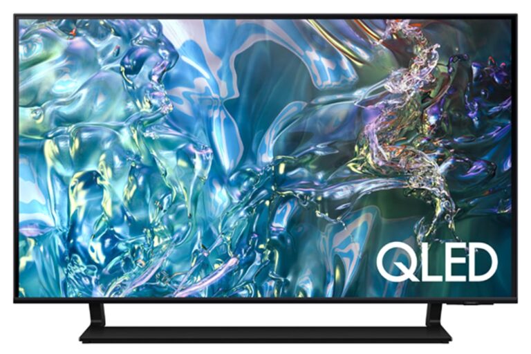 smart_tivi_samsung_4k_qled_50_inch_qa50q60d_be4fad3f1a7144fabc6b0f27c537c3e8.jpg
