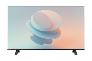 Smart Tivi Toshiba Full HD 43 inch 43V31MP