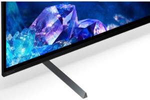 sony-4k-65inch-xr-65a80k-5_8617323274c94625bd0048c94d2e4cf1.jpg