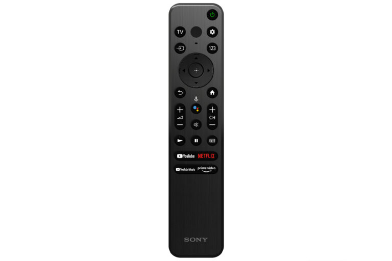 sony-4k-65inch-xr-65a80k-7_019719e31e3d47e29f20694481858dd9.jpg
