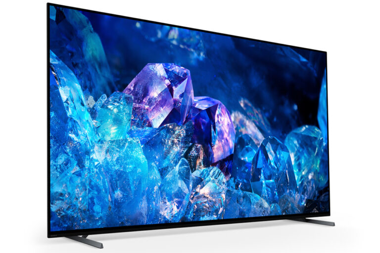 sony-4k-65inch-xr-65a80k2_8d52bfe600bf4d0ba08704130a7bfcab.jpg