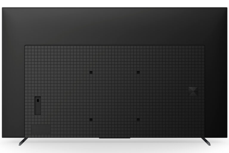 sony-4k-77inch-xr-77a80k-6_cfeb2df5e02244c0bd062054f6a6ebbc.jpg