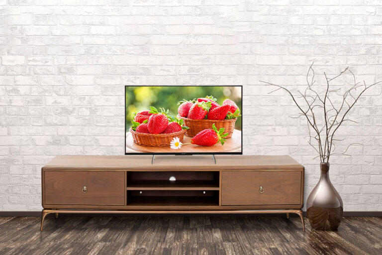 sony-kd-43x8500h-10_4bbb5c908dff49efaf9262e74345d081-1.jpg