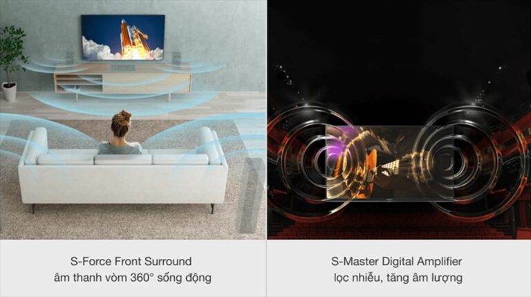 sony-kd-43x8500h-120821-0201210_4d0201dd78bc4654be651345f8f38912-1.jpg
