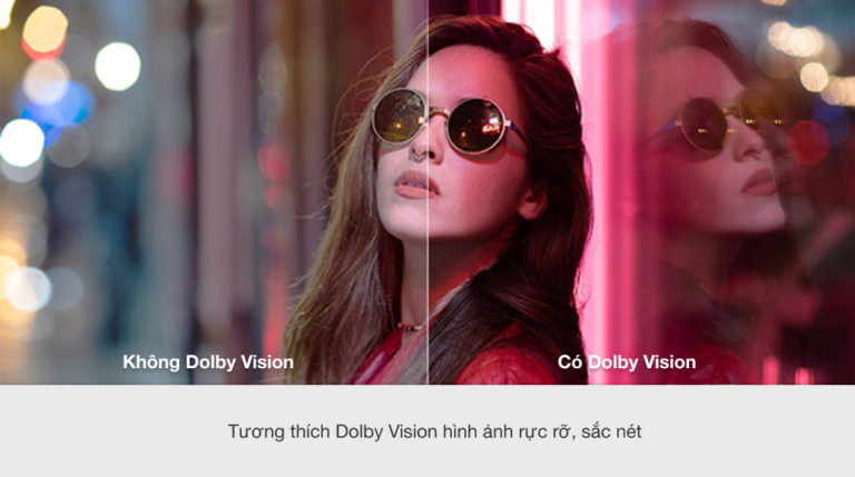 sony-kd-43x8500h-280721-0611160_4552c3aa78d34ce282fb92faf797566c-1.png