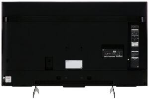 sony-kd-43x8500h-3-2_a9e04a51472448289ecaa37cbb991363-1.jpg