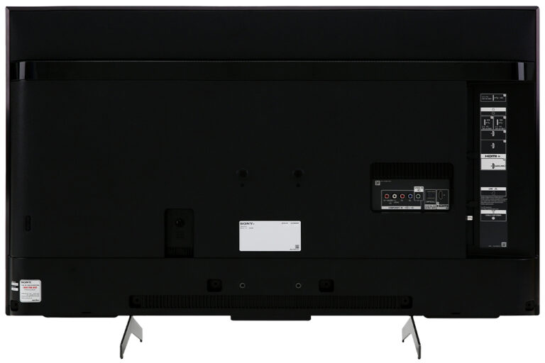 sony-kd-43x8500h-3-2_a9e04a51472448289ecaa37cbb991363-1.jpg