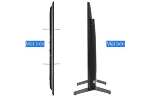 sony-kd-43x8500h-6_c0280de7a8c947e688eedb3eddf65650-1.jpg