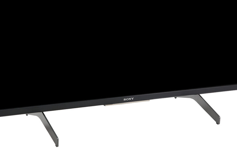 sony-kd-43x8500h-7_0b0ff82859b946baa1503899a4a62c31-1.jpg