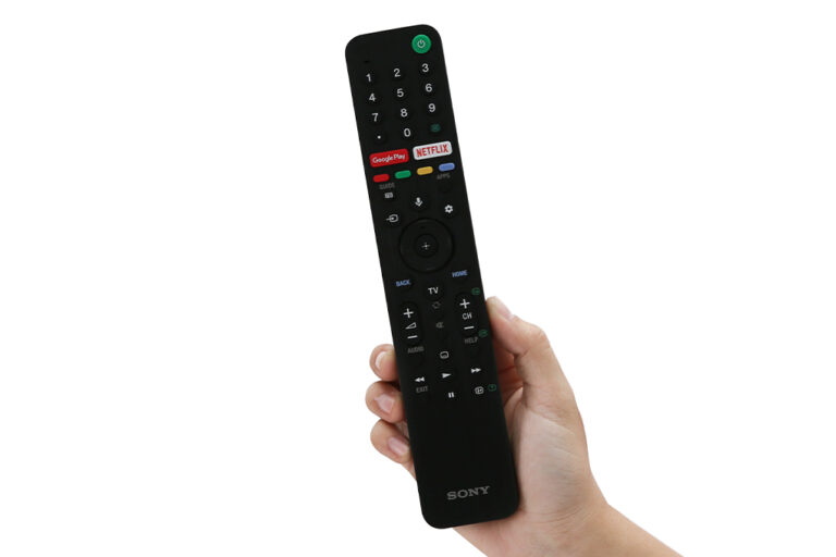 sony-kd-43x8500h-8_ff548d5639ea4235b83aa336c42ae6ba-1.jpg