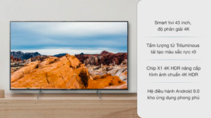sony-kd-43x8500h637728258875325851_1dff5219e9844f13b6716627cd2fbfcb-1.png