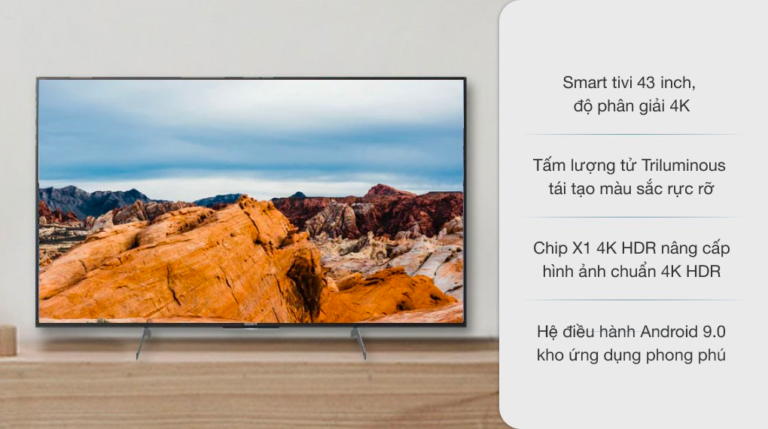 sony-kd-43x8500h637728258875325851_1dff5219e9844f13b6716627cd2fbfcb-1.png