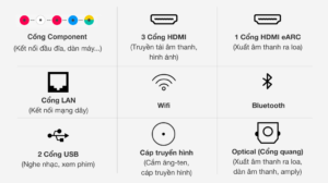 sony-kd-43x8500h637728266105417620_7c90b55462264f2f81db660c289e478e-1.png