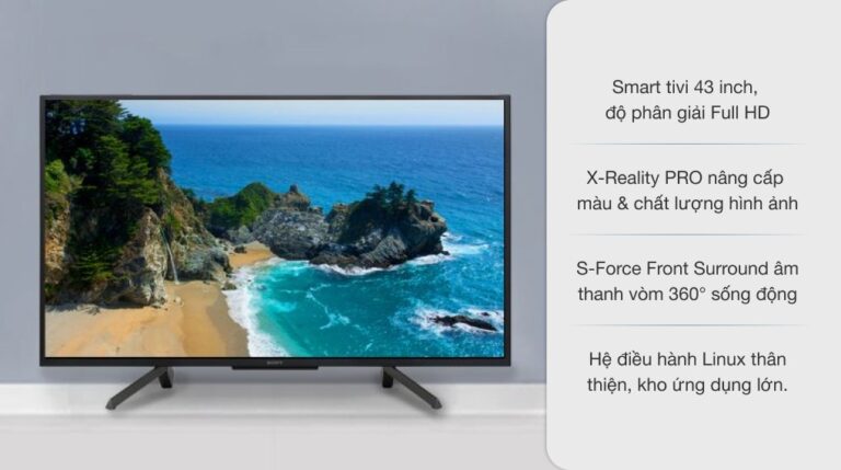 sony-kdl-43w660g-170621-1113422_80a2f6b56bb148e7b50a0a206af1380d.jpg