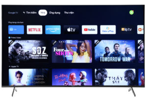 sony-xr-65x90j-1_1662495f615b4553a44aa2e43559dcfc.jpg