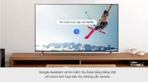 sony-xr-65x90j-310521-0457060_86709b43422a4bedb6b8bca88ea691cc.jpg