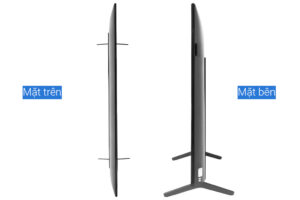 sony-xr-65x90j-5_0b70cf8c37804a8d915a7d162e9df3d8.jpg