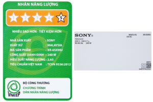 sony-xr-65x90j-8_3a73acb7430f482b85531d6585c4f727.jpg