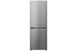 LG Inverter 305 lít GR-B305PS