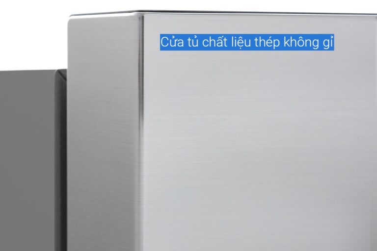 tai_xuong_-_2022-12-21t172548.576_b5d8c0e2ca3c46fdb60fda1a3b50e7a1.jpg
