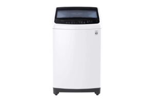 LG Inverter 13 kg T2313VS2W