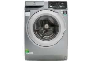 Electrolux Inverter 8 kg EWF8025CQSA