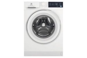 Electrolux Inverter 8 kg EWF8024D3WB