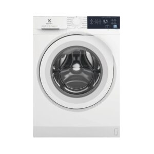 Electrolux Inverter 9 kg EWF9024D3WB