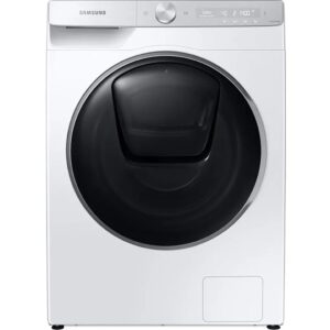 Samsung Inverter 10 kg WW10TP54DSH/SV
