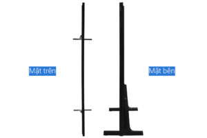 the-frame-qled-4k-samsung-qa55ls03a-6_fa39a4340558468d8d93507a3be90a2a.jpg