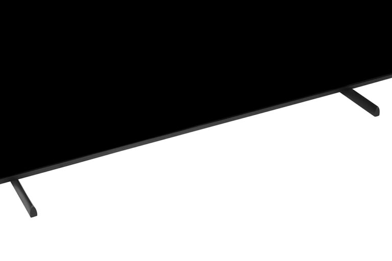 the-frame-qled-4k-samsung-qa55ls03a-7_1945a376937b45c29fed953dd511f2ad.jpg