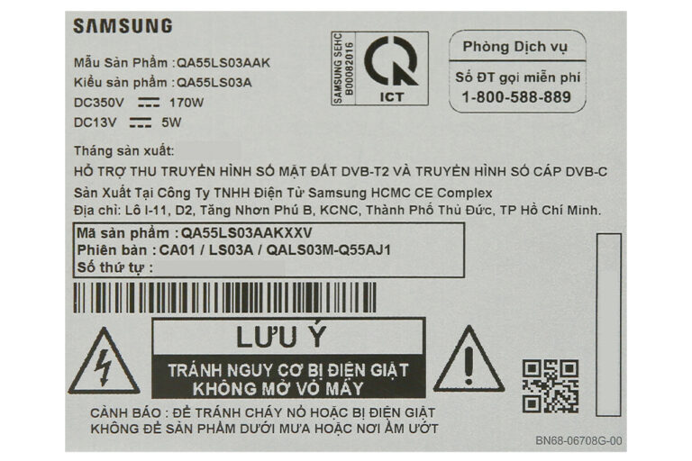 the-frame-qled-4k-samsung-qa55ls03a-9_fa39cb35273c4e8f9b30480ad315a579.jpg