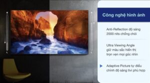 the-frame-qled-4k-samsung-qa55ls03a637719823945926341_4cefe80c2de8424ca92b7f691697aca3.jpg