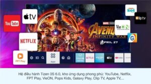 the-frame-qled-4k-samsung-qa55ls03a637988338835951930_00e3741ee1eb4088b6a913e20d3ab20a.jpg