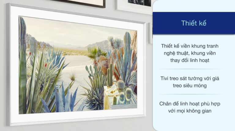 the-frame-qled-4k-samsung-qa65ls03a-130521-0354405_31da71f6a05340f2b77f14fb91ae9663.png
