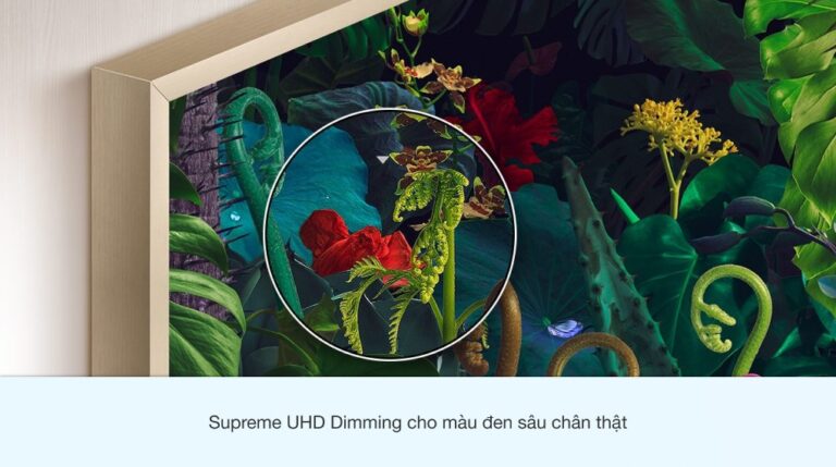 the-frame-qled-4k-samsung-qa65ls03a-280721-0928211_51cce52a106a433bb9478308bff51222.jpg