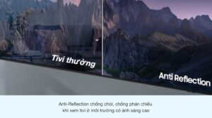 the-frame-qled-4k-samsung-qa65ls03a637707541157148068_8cd4880ac8fd47ef8815c1ffd45cc012.jpg