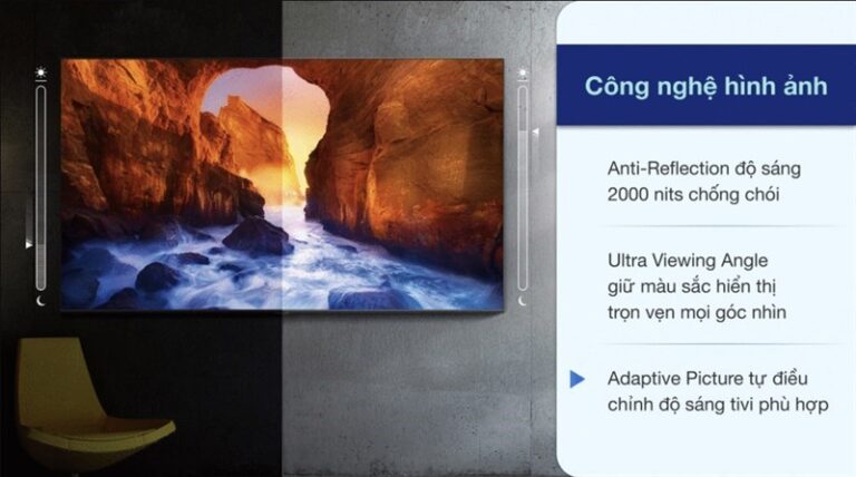 the-frame-qled-4k-samsung-qa65ls03a637707541670449513_562b124a73da4a839727f18b500e9bef.jpg