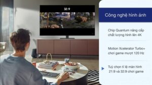 the-frame-qled-4k-samsung-qa65ls03a637707547287321573_3c0ddf86fdd141aa82456c8a2396e816.jpg