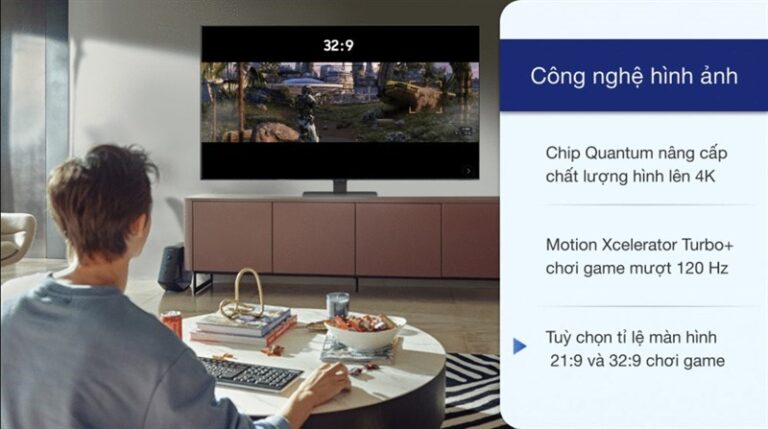 the-frame-qled-4k-samsung-qa65ls03a637707547287321573_3c0ddf86fdd141aa82456c8a2396e816.jpg