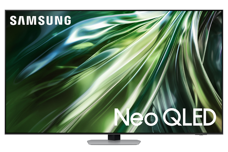 tivi-neo-qled-samsung-4k-qn90d-1-2_93c5bf4c77634f3fb8cf1b2643a7a2cd.png