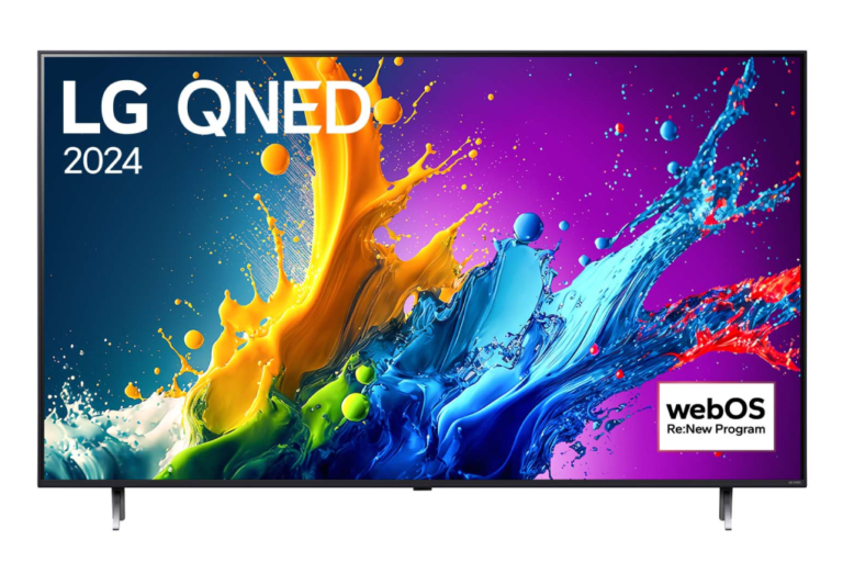 tivi-qned-lg-4k-86-inch-86qned80tsa-1_ce2e320ab4e04cecba2ebbf989cdd95e.png