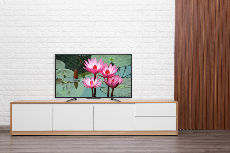 tivi-sony-kdl-43w660g-10_bb1dce04c92646728f207002f4645f52.jpg