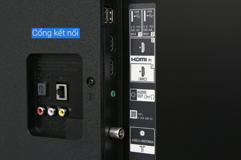 tivi-sony-kdl-43w660g-4_aae6087a38e947dcb166cfa8e5472235.jpg
