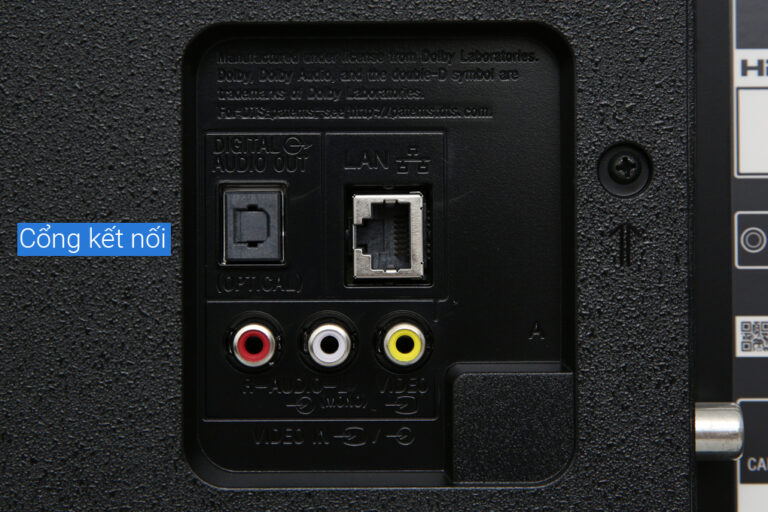 tivi-sony-kdl-43w660g-5_23684b85a2db4f83becd7495c14ffdad.jpg