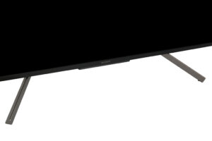 tivi-sony-kdl-43w660g-7_dedab369ff5b466db97a2b7a033cb72c.jpg