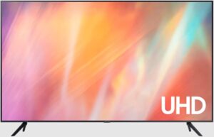 Samsung Smart Tivi UHD UA65AU7700