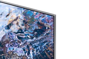 tivi_samsung_2-compressed__28__38bd48bed42d4a87bfe6d1c7ea312ade.jpg