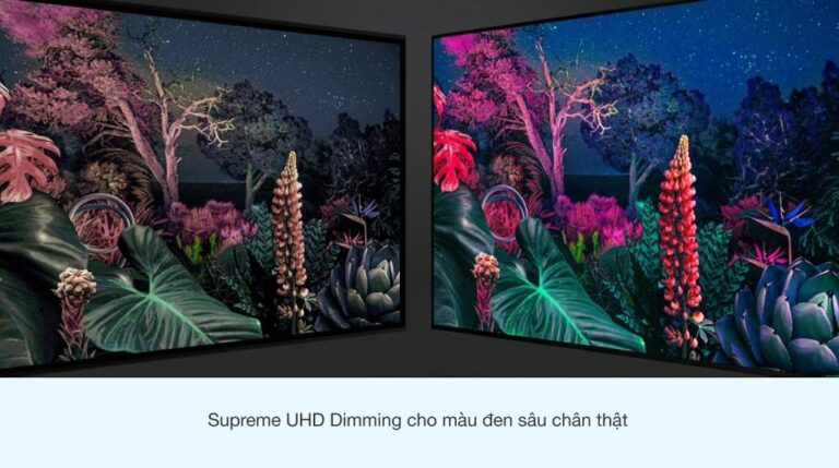 tivi_samsung_3-compressed__18__b8d59dc1e59546e2b9bbd628a6941ec8.jpg